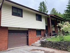 1203 Meadowview Road, Kawartha Lakes, ON K0L 2W0