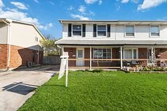 509 Osgoode Drive, London South, On N6e 1b6