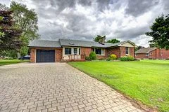 131 CHURCH Street, Zorra, ON N0M 2M0