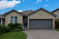 1014 South Wenige Drive, London North, On N5x 4g4