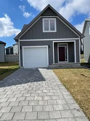 184 Julie Crescent, London South, On N5z 0b1