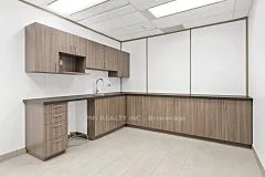 112 Kent Street 480, Ottawa Centre, On K1a 0w8