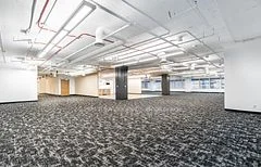112 Kent Street 501, Ottawa Centre, On K1a 0w8