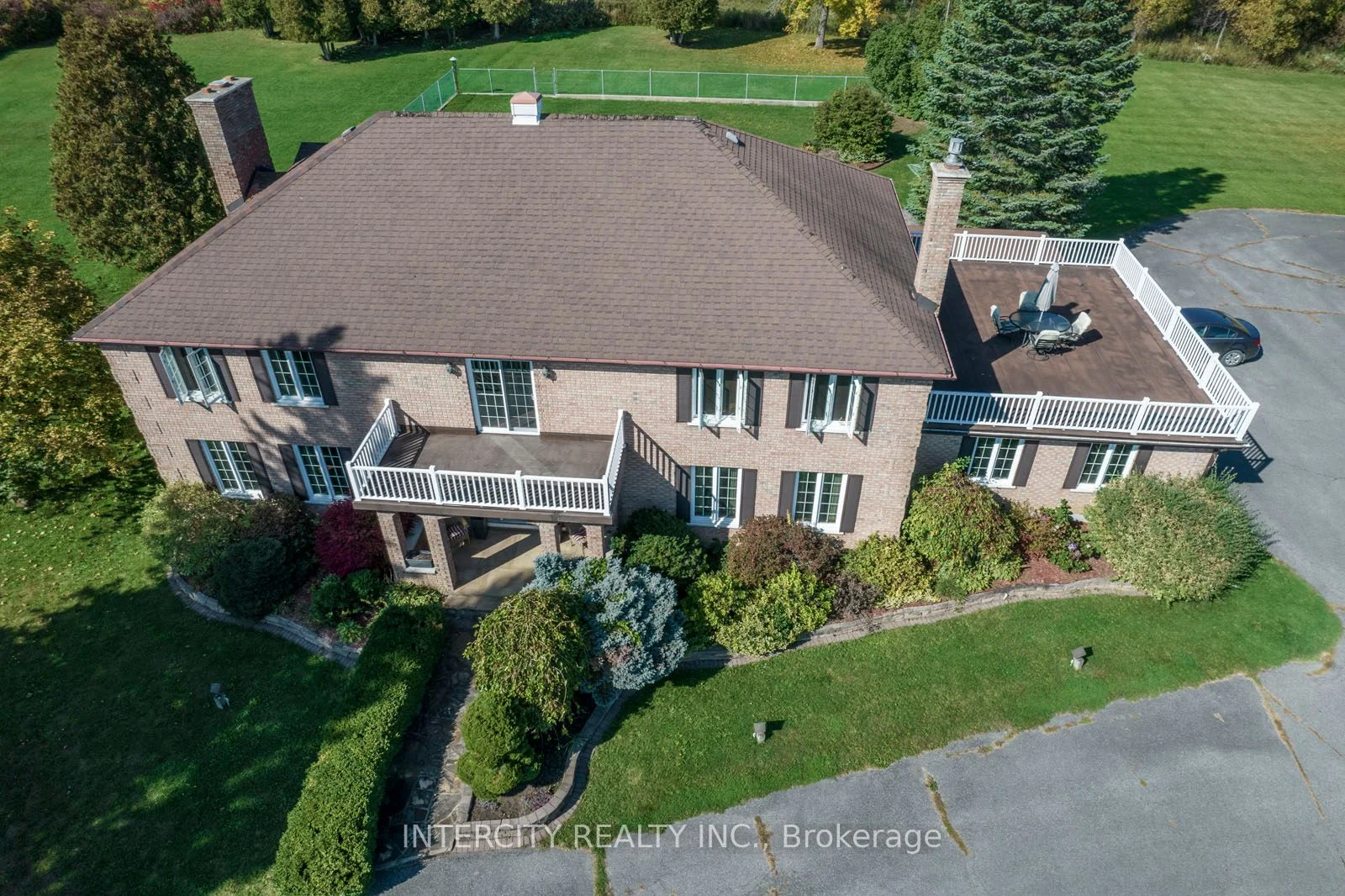 16381 County 36 Road, South Stormont, On K0c 1p0