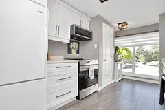 62 Chiddington Gate, London South, On N6c 4y3