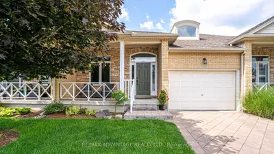 947 Adirondack Road 9, London South, On N6k 4y7