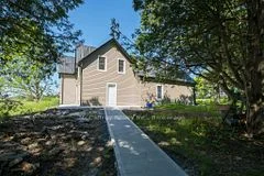 2673 County Road 11 , Greater Napanee, ON K0K 2Z0