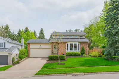 47 Wimbledon Road, Guelph, On N1h 7r6