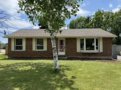 49 Nichol Street, Centre Wellington, On N0b 1s0