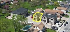 83 Louth Street 1, St. Catharines, On L2s 2t7