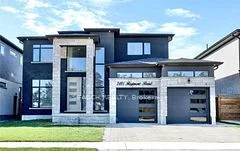 3401 Regiment Road, London South, On N6p 0h2