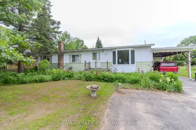 38 Great Oak Street, Highlands East, On K0l 1m0