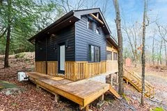 Detached in Muskoka Lakes