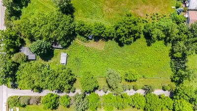 Detached in London East