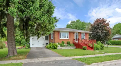 15 Church Street E, Cramahe, On K0k 1s0