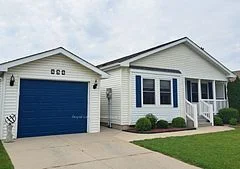 454 RICHARD Crescent, Strathroy-Caradoc, ON N7G 3P4