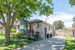 568 Shirley Street, Cobourg, On K9a 2a7