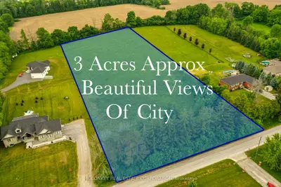 29 Almeara Drive, Otonabee-south Monaghan, On K9j 6y3