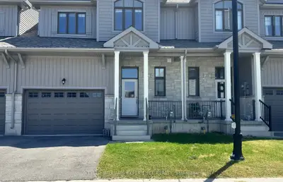 121 Rosie Street, Blue Mountains, On N0h 1j0
