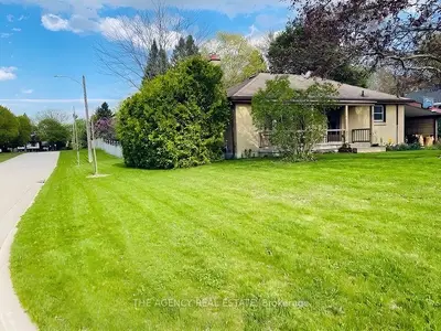 350 Reynolds Road, London South, On N6k 2p7