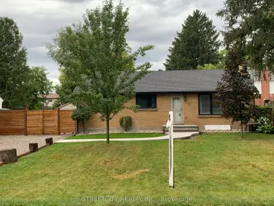 1313 Springbank Avenue, London South, On N6k 1z9