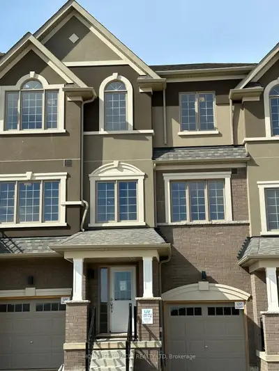 620 Colborne Street W 76, Brantford, On N3t 5l5