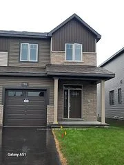 80 OSLER Street, Kanata, ON K2W 0M1