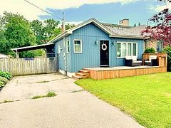 51 Dublin Street, Brantford, On N3r 2e3