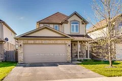 2630 Bateman Trail, London South, On N6l 0b1