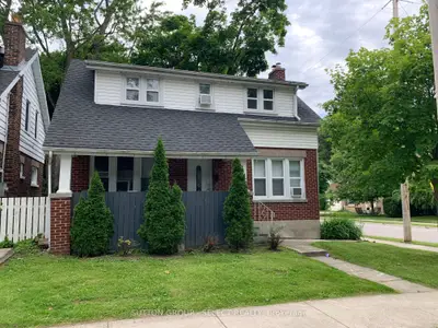 1049 Patricia Street, London East, On N6a 3v3