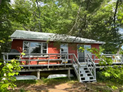367 Fr 82d, Havelock-belmont-methuen, On, K0l 1z0