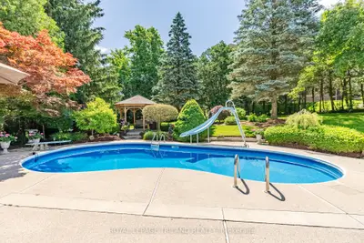 247 Delta Place, London South, On N6j 3n1
