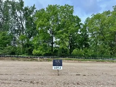 7100 Kilbourne Road N 2, London South, On N6p 1k7