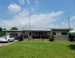 253 Talbot St Po Box 37 Street, Norfolk, On N0j 1e0