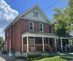505 Bolivar Street, Peterborough, ON K9J 4R5