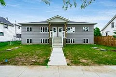 27* ORANGE Street, Leamington, ON N8H 1P6