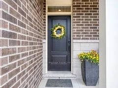 44 Lark Street, Tillsonburg, ON N4G 0K3