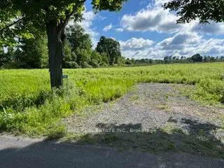 2441 10th Line, Asphodel-norwood, On K0l 2v0