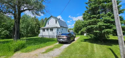 23 Prince Street, Minden Hills, On K0m 2k0