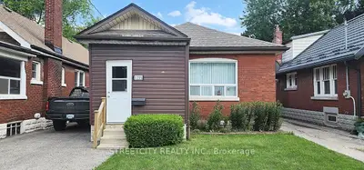1235 Florence Street, London East, On N5w 2n3
