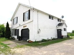 1506 Highway 20, West Lincoln, On, L0r 1y0