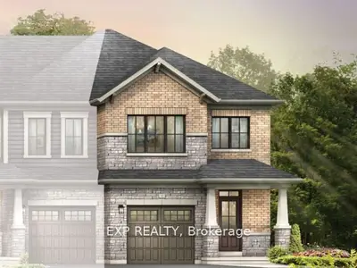 26 Granville Crescent, Haldimand, On Y2a 1a1