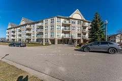 8 Harris Street 101, Cambridge, On N1r 8r1