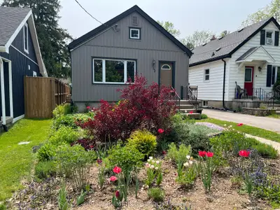33 Emery Street E, London South, On N6c 2c7