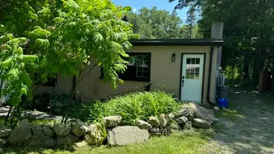 1441 Waynco Road E A, Cambridge, On N1r 5s6
