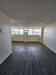 215 Glenridge Avenue 1102, St. Catharines, On L2t 3j7