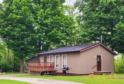 Other in Kawartha Lakes