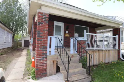 421 Burbrook Place, London East, On N5w 4b5