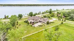 3629 Niagara riverParkway, Fort Erie, ON, L2A 5M4