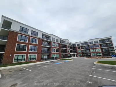 1975 Fountain Grass Drive 314, London South, On N6k 0m3